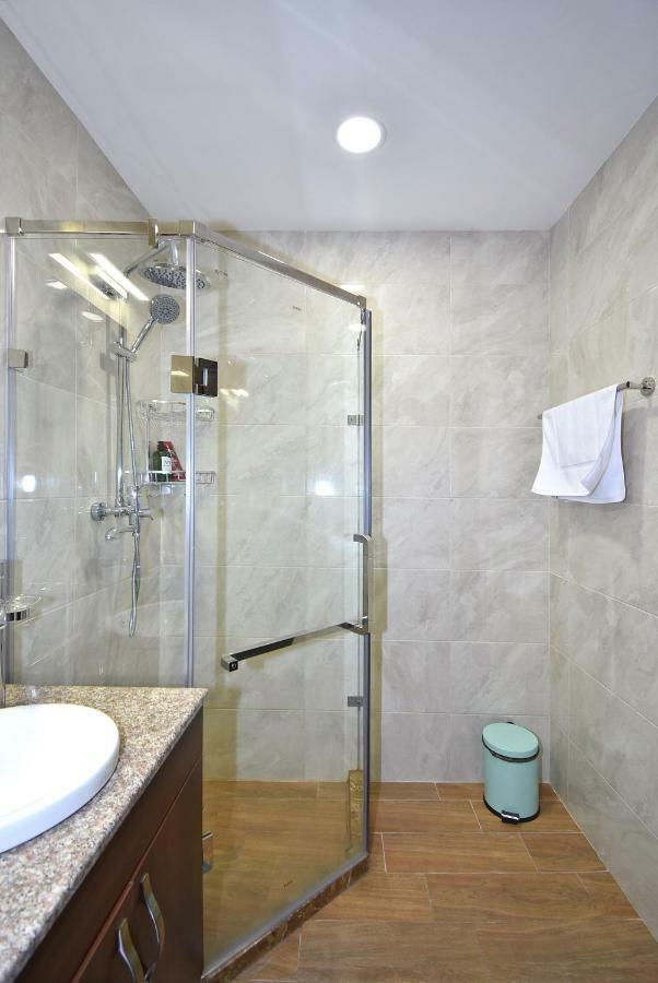 Yerevan4You Terrace Exterior photo